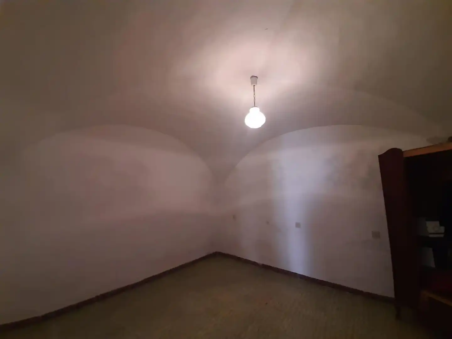 House for sale in Arroyo de la Luz, imagen 7