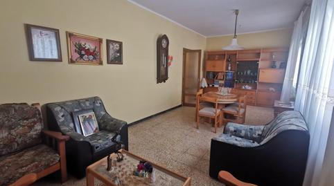 Photo 4 of House or chalet for sale in Almenar, Lleida