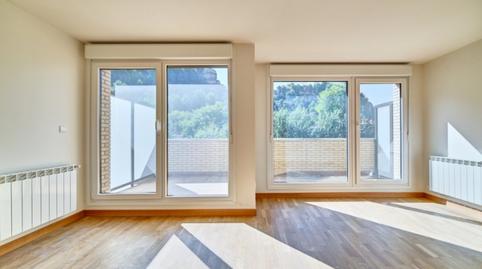 Photo 5 of Single-family semi-detached for sale in Lerín - Baigorri, 6, Lerín, Navarra