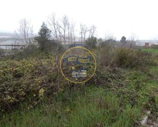 Industrial land for sale in Bocairent