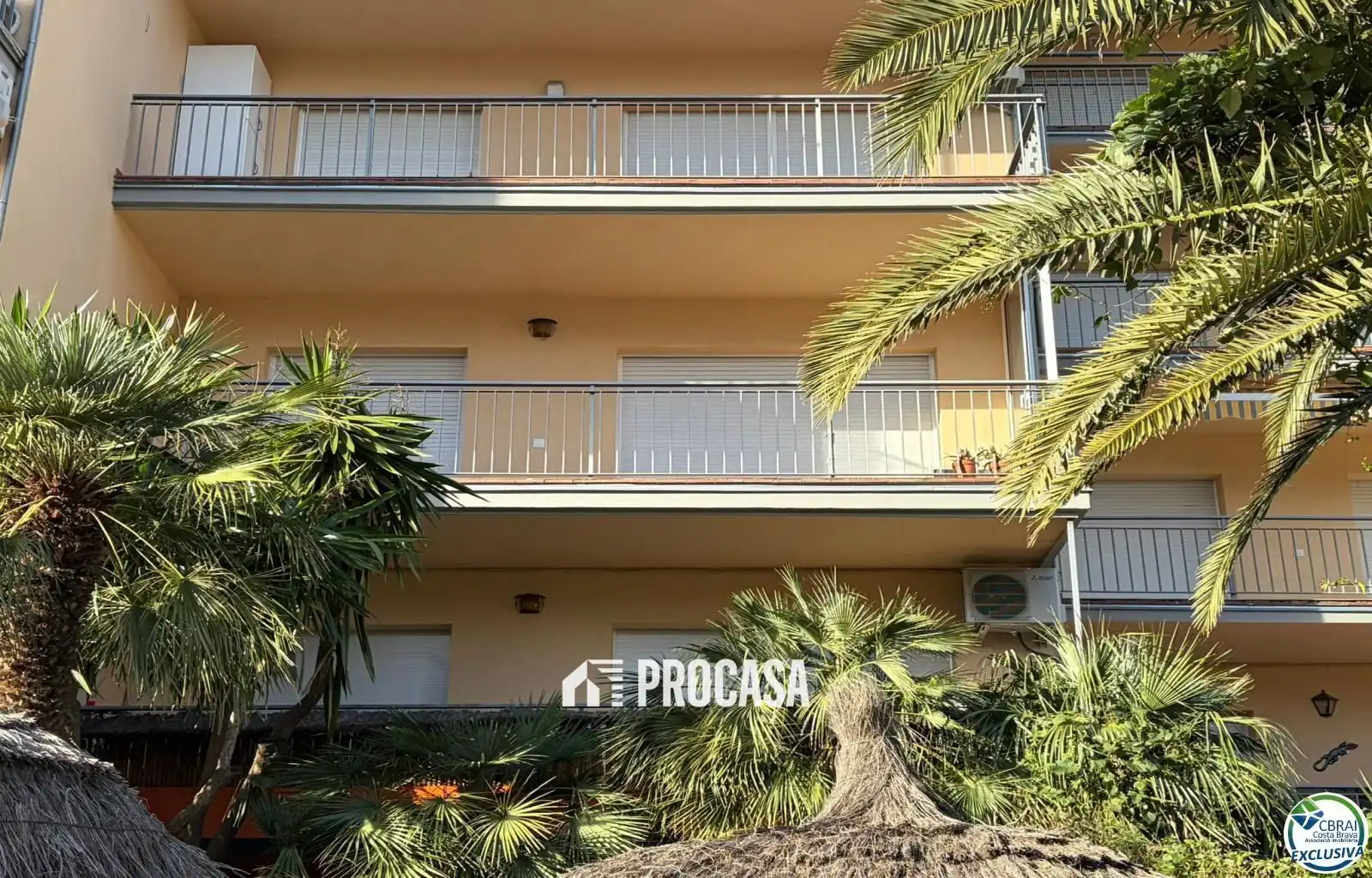 Piso con ascensor en venta en BOCANA, imagen 43