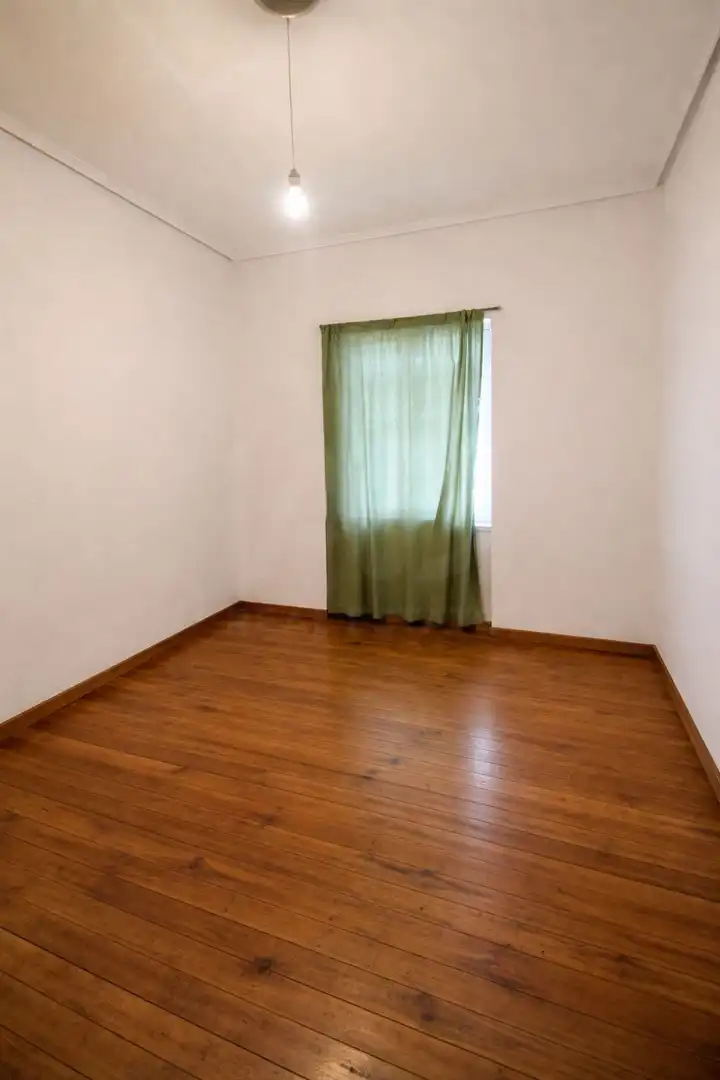 Bedroom of Country homes for sale in Hospital de Órbigo  with Heating