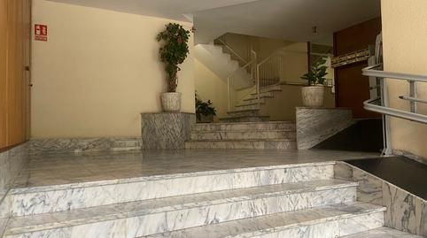 Photo 3 of Attic for sale in Sant Joan, Barcelona