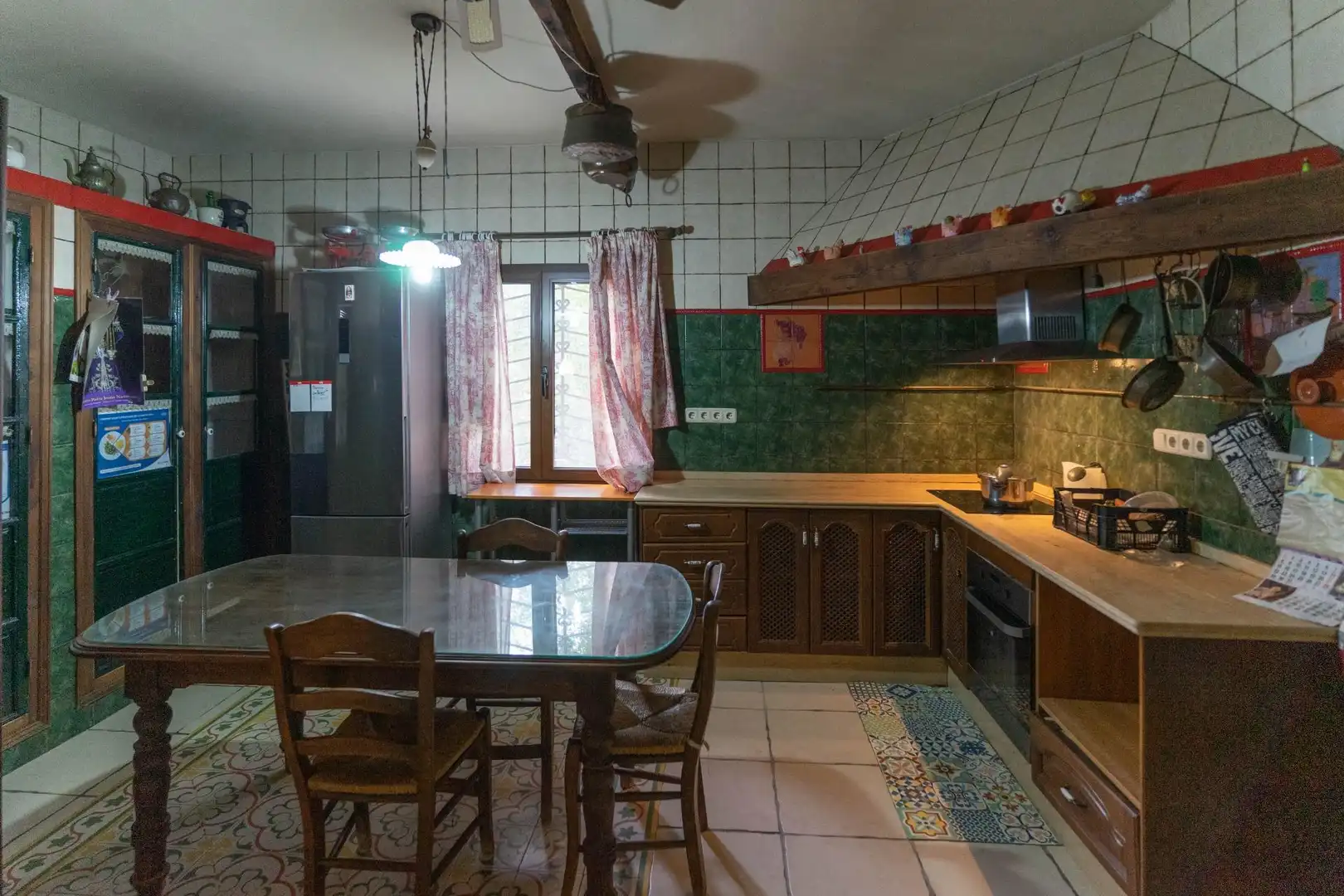 Villa avec piscine à vendre à Centro, imagen 14