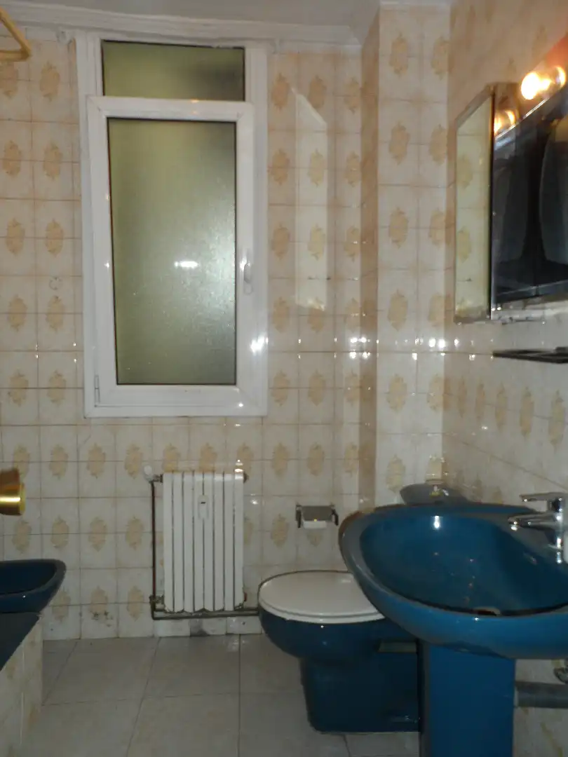 Flat with lift for sale in Calle Juan de Santander, imagen 4
