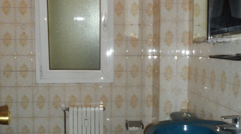 Foto 4 de Piso en venta en Calle Juan de Santander, Castilla - Hermida, Santander