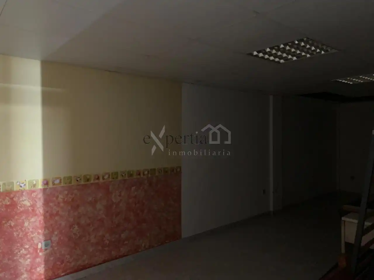 Ground floor for sale in Boiro
