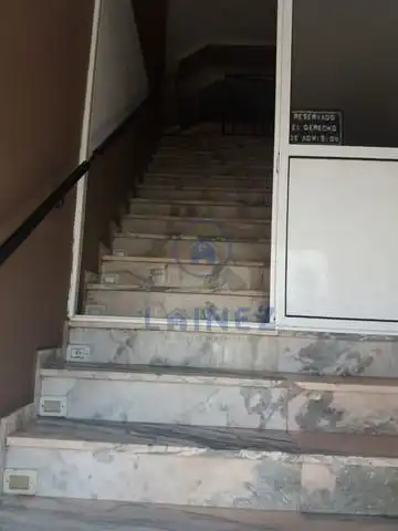 Local en venda en Peñarroya-Pueblonuevo amb Aire condicionat i Moblat