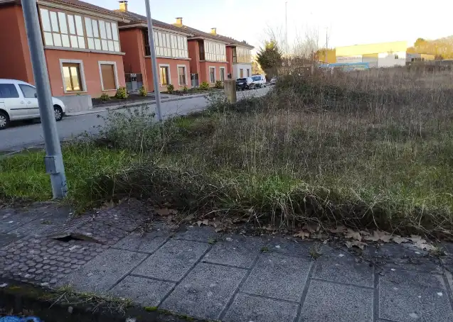 Terreni e lotti in vendita a Residencia - Abella, imagen 5
