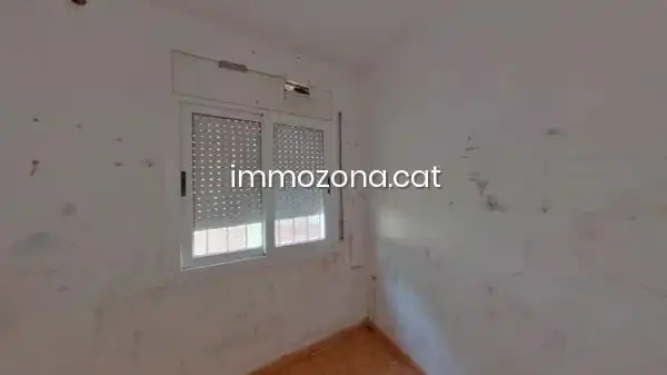 Villa à vendre à Calle ESCACIA, imagen 9