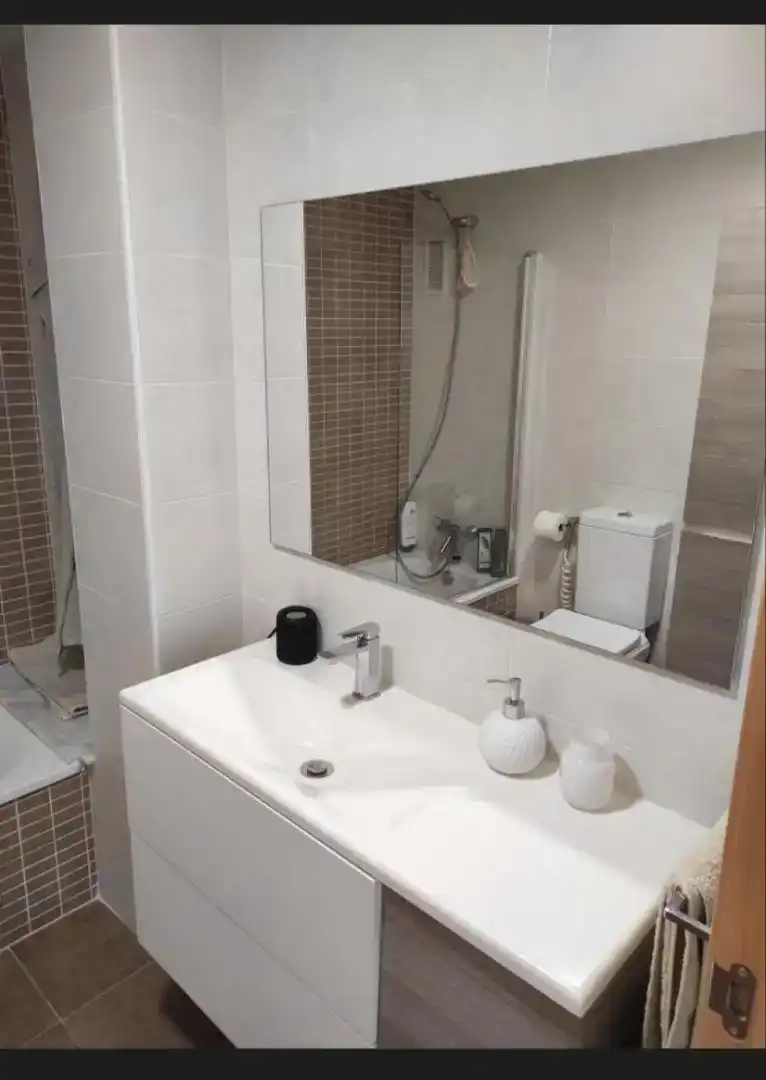 Wohnung zum Verkauf in Avenida Cuartel, 1, Xeraco