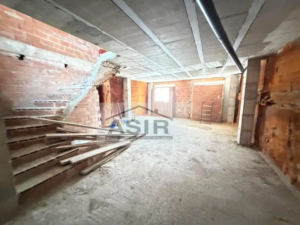 Casa in vendita a Plaza Forn, imagen 18