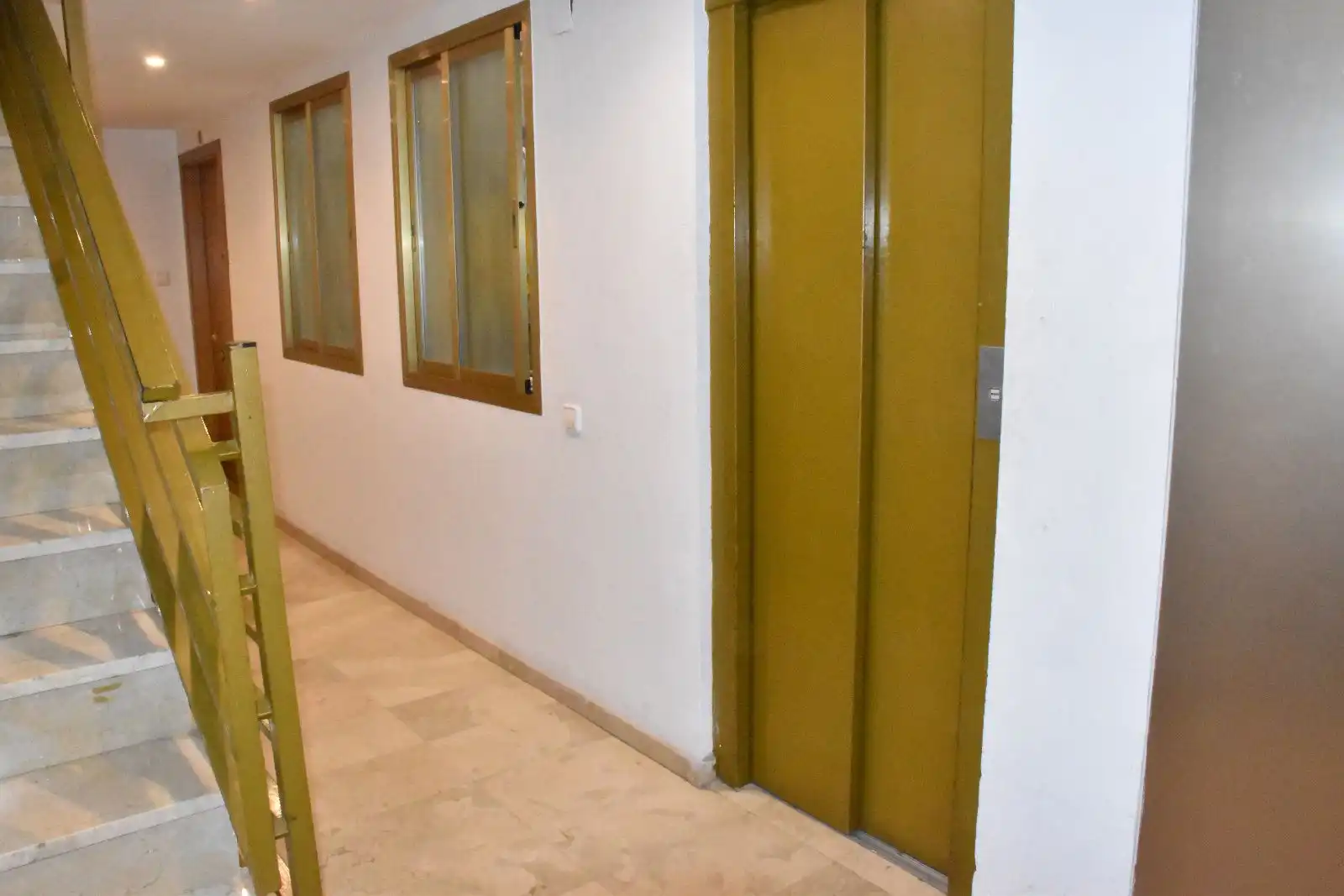 Piso en venta en Calafell con Calefacción, Terraza y Trastero