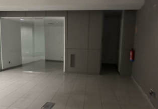 Foto 4 de Trastero en venta en C/ Real, Centro, Navalcarnero