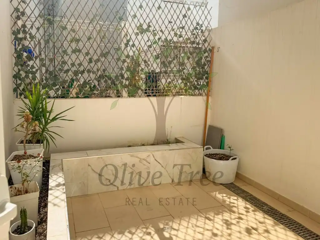 Apartment mit Aufzug zur Miete in Calle Sant Joan, imagen 13