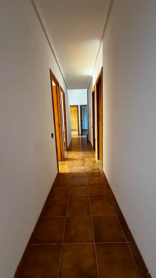 Casa o xalet en venda en El Catllar  amb Calefacció, Jardí privat i Terrassa