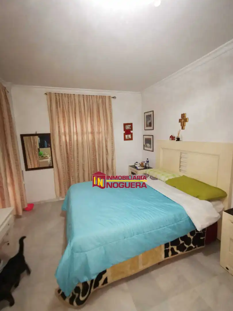 Habitación de Casa o chalet en venta en Écija