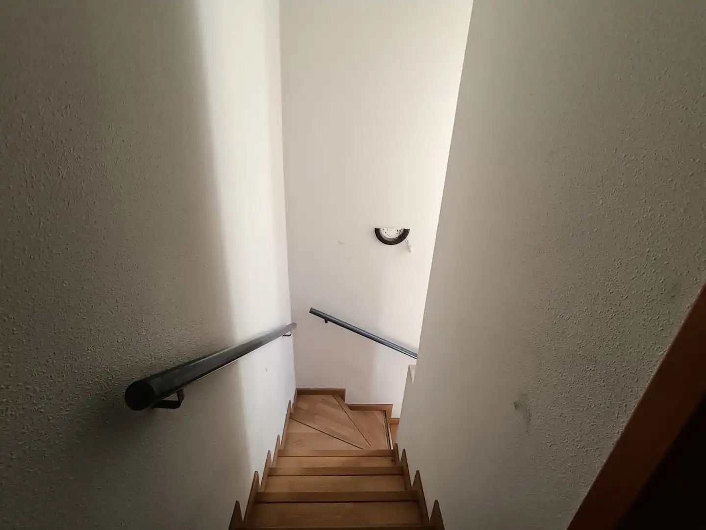 Dúplex en venta en Calle Concepción Arenal, imagen 36