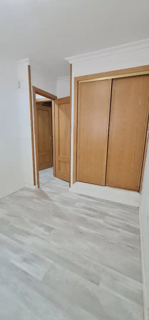 Flat for sale in Calle de los Jaramagos, imagen 7
