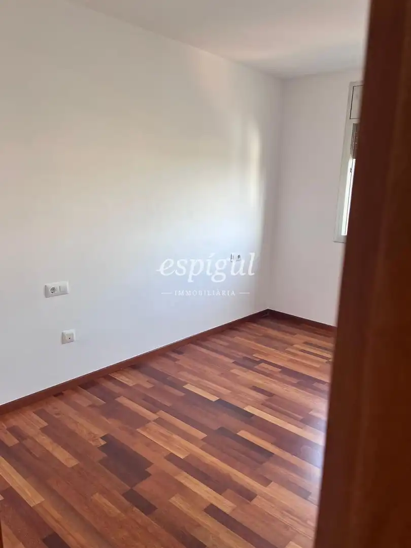 Wohnung mit Aufzug zur Miete in Baix, imagen 7