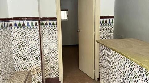 Photo 4 of Premises to rent in  Barriada Ciudad del Aljarafe, Ciudad Aljarafe, Mairena del Aljarafe