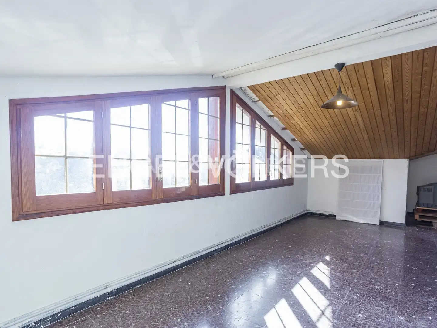 Casa o chalet en venta en La Pobla de Claramunt con Calefacción, Jardín privado y Terraza