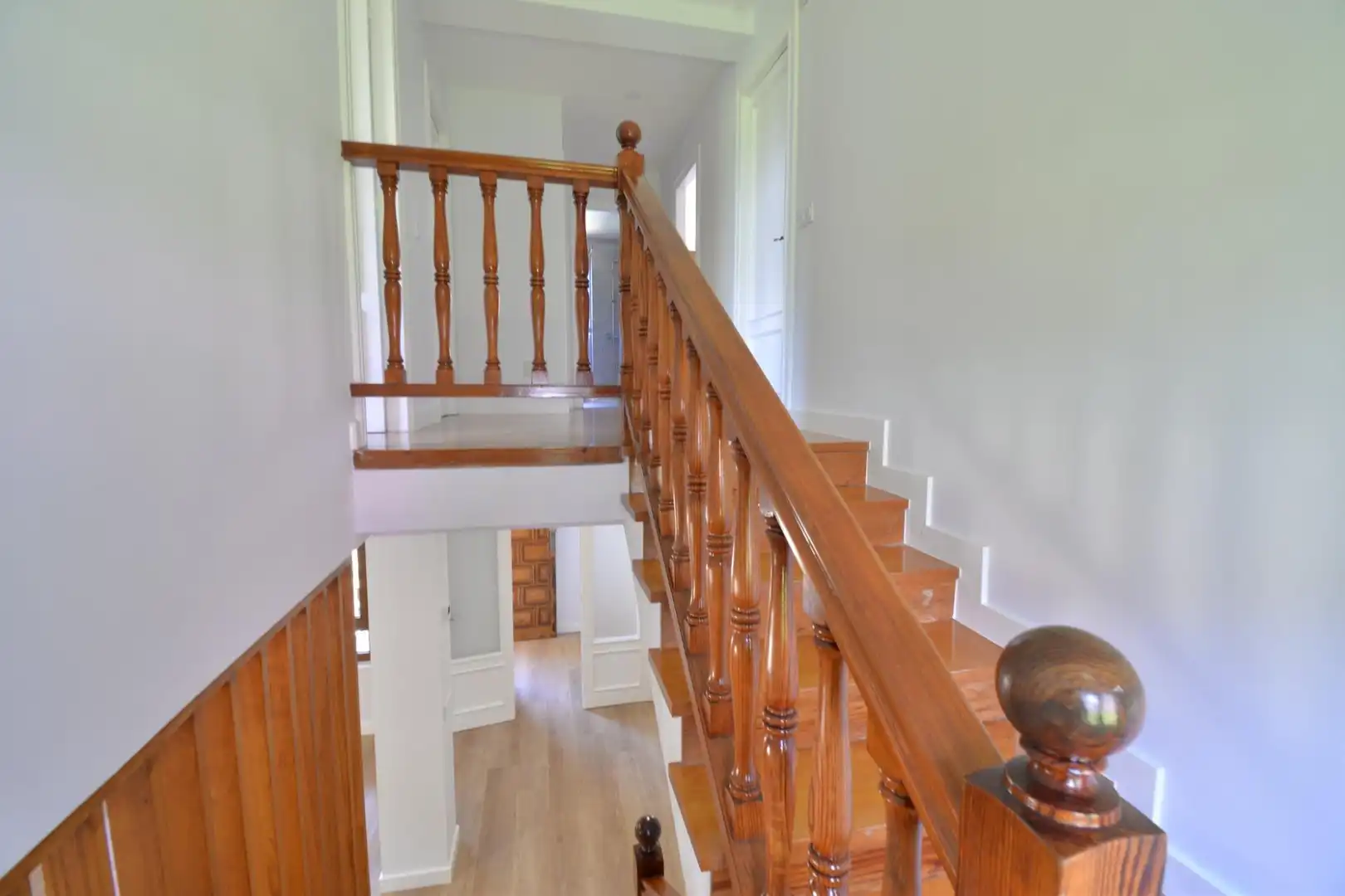 Haus oder Chalet zur Miete in Oviedo  mit Abstellraum