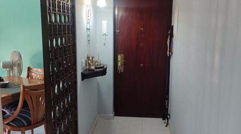 Photo 4 of Flat for sale in Pio XII, Centro - Calzada - Cabo Noval, Sanlúcar de Barrameda