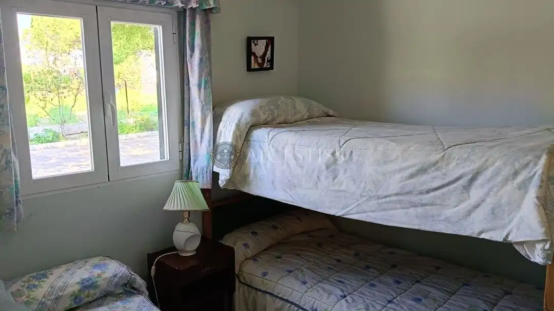 Casa o xalet en venda a El Viso de San Juan