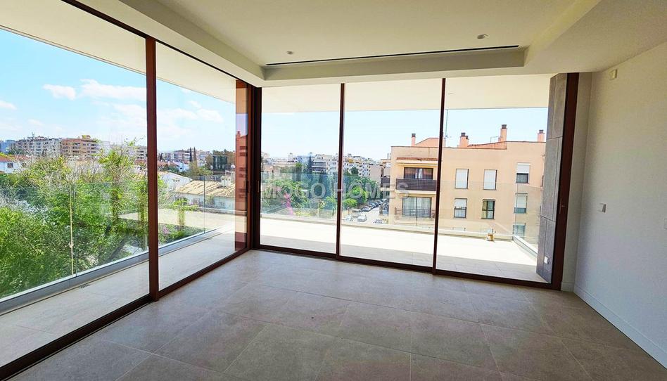 Photo 1 of Flat to rent in Son Dameto, Illes Balears