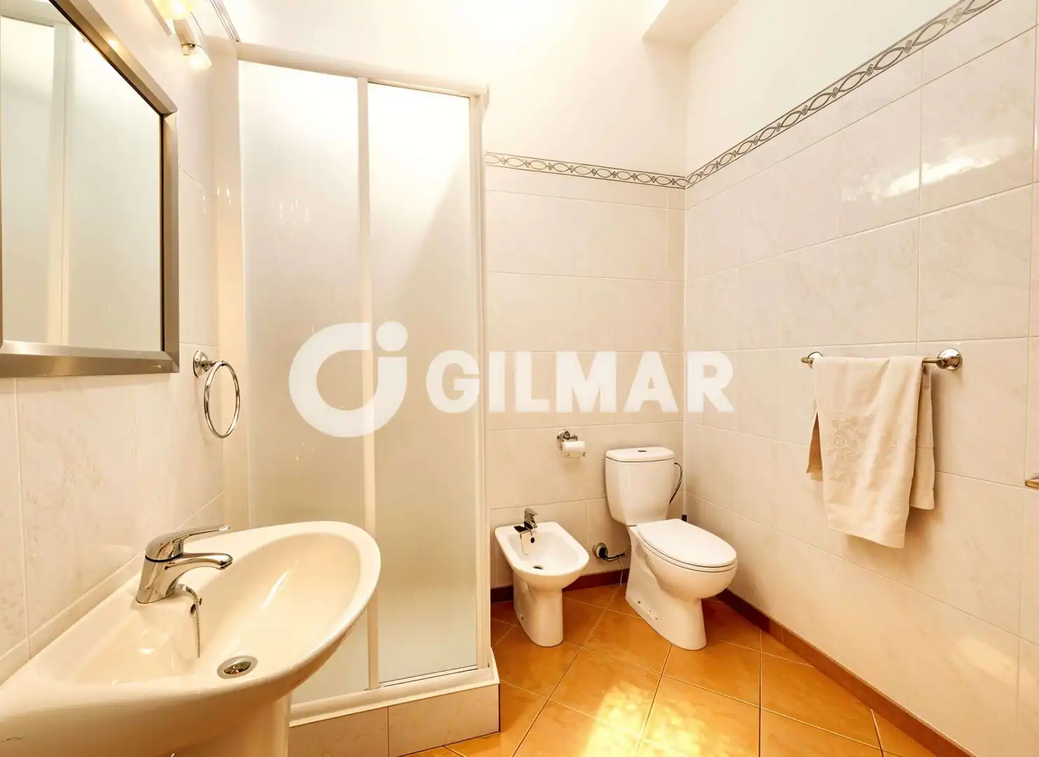 Villa avec jardin à vendre à Calle Andorra, imagen 17