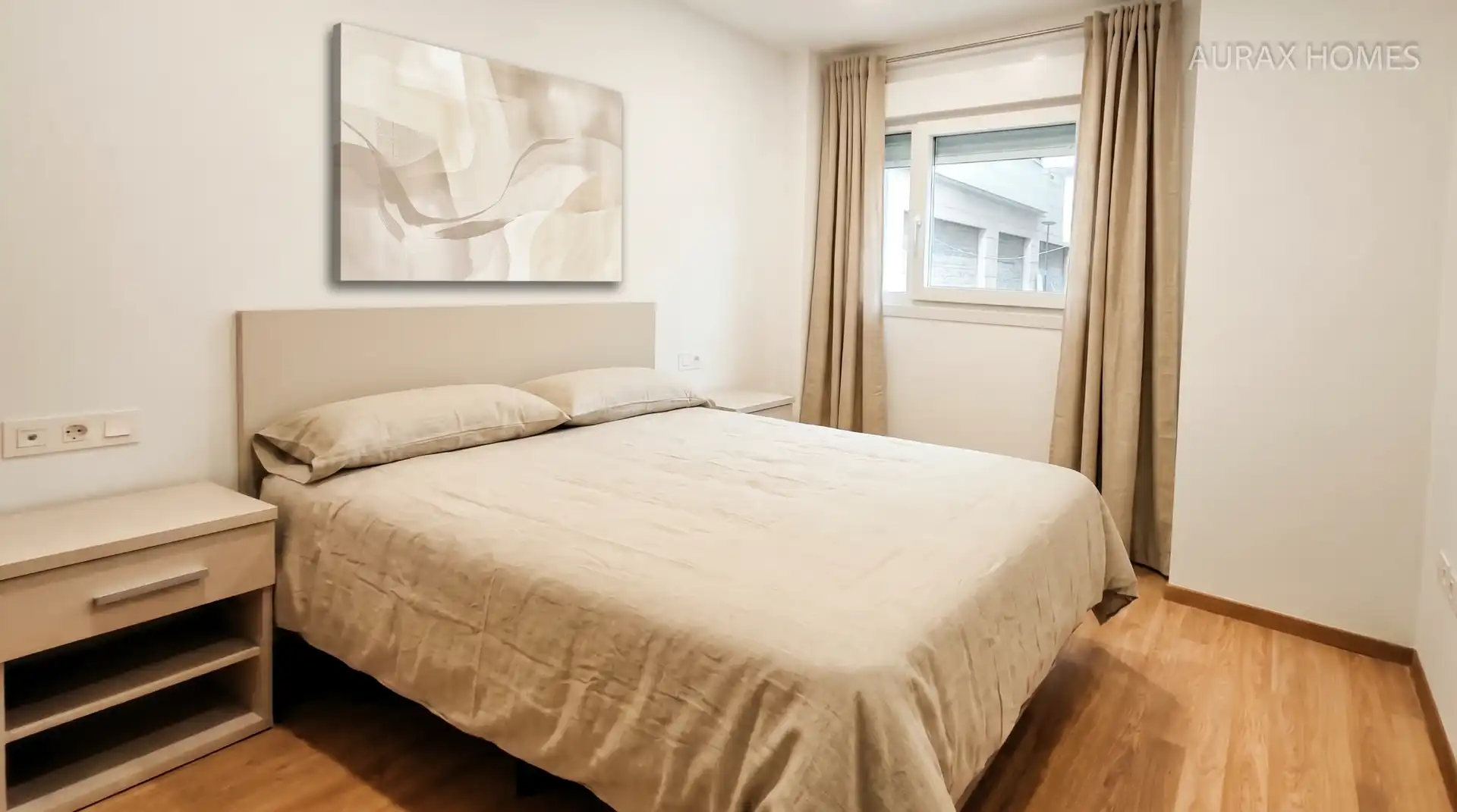 Apartment with lift to rent in Calle la Corta, imagen 2