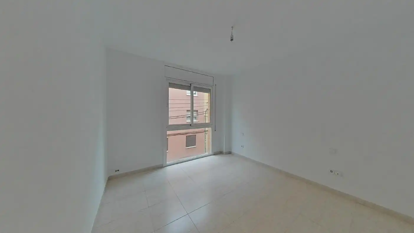 Appartement avec ascenseur à vendre à C/ Ponent, imagen 7