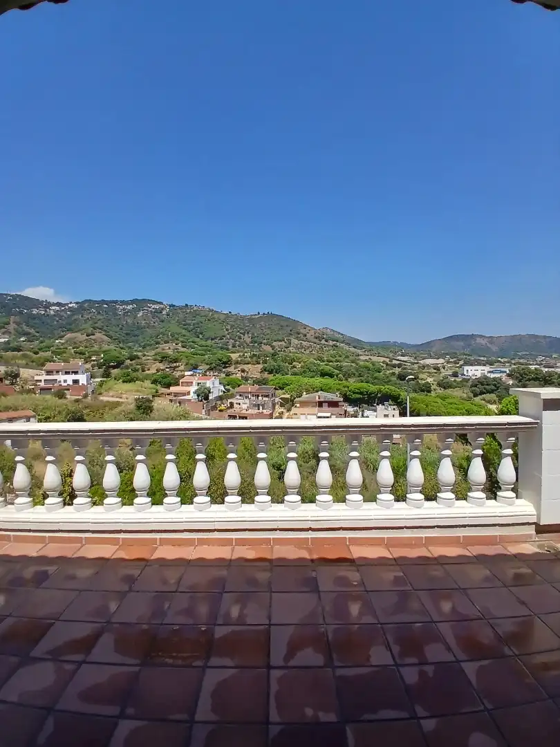 Maison mitoyenne avec terrasse à vendre à Calella, imagen 58