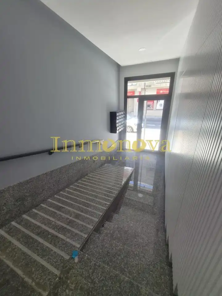 Flat for sale in Ribeira  with Heating