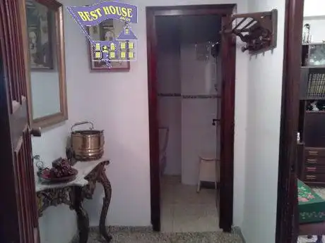 Casa con terraza en venta en Arcos de la Frontera, imagen 20