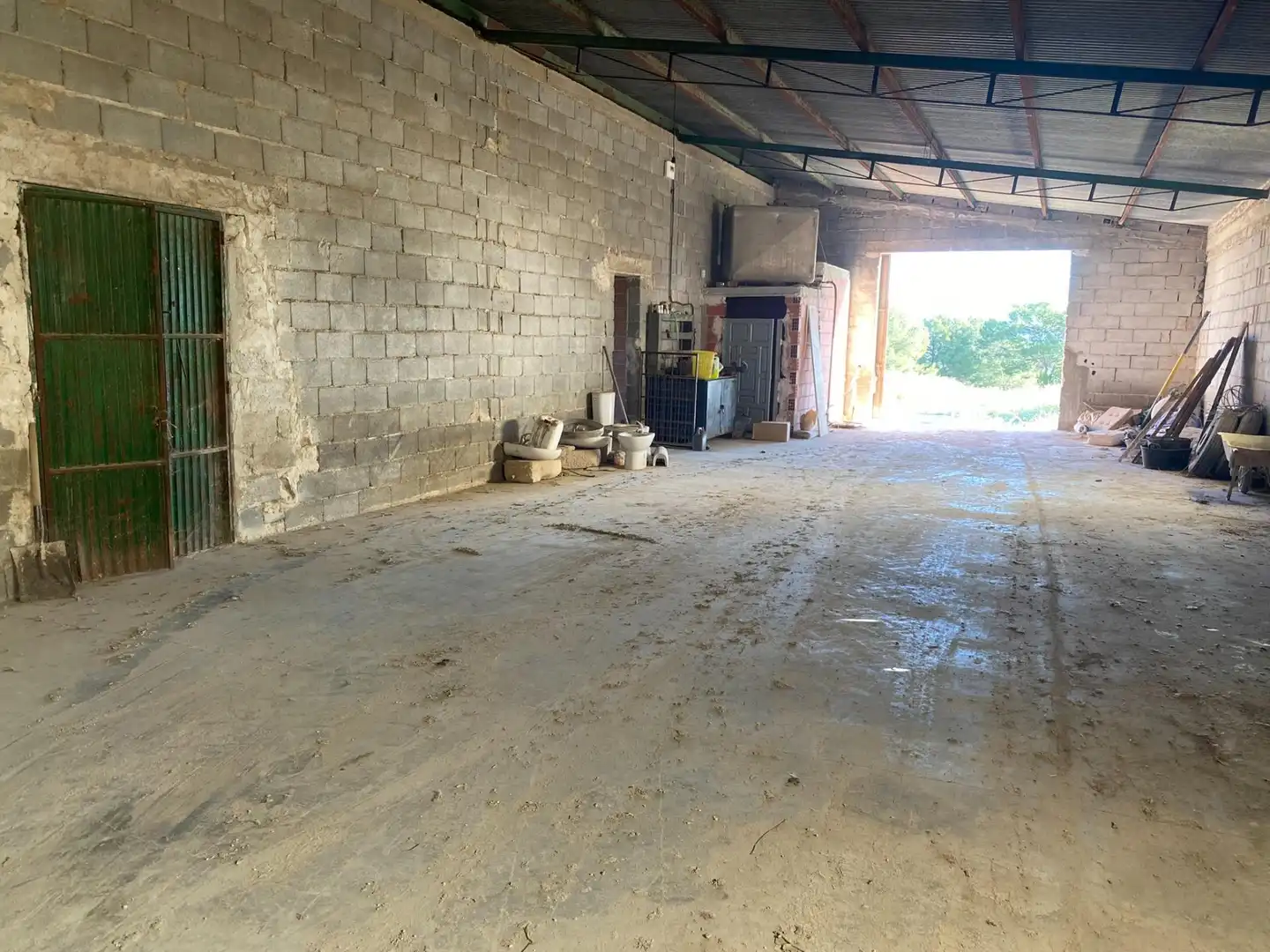 Villa à vendre à Moratalla, imagen 66