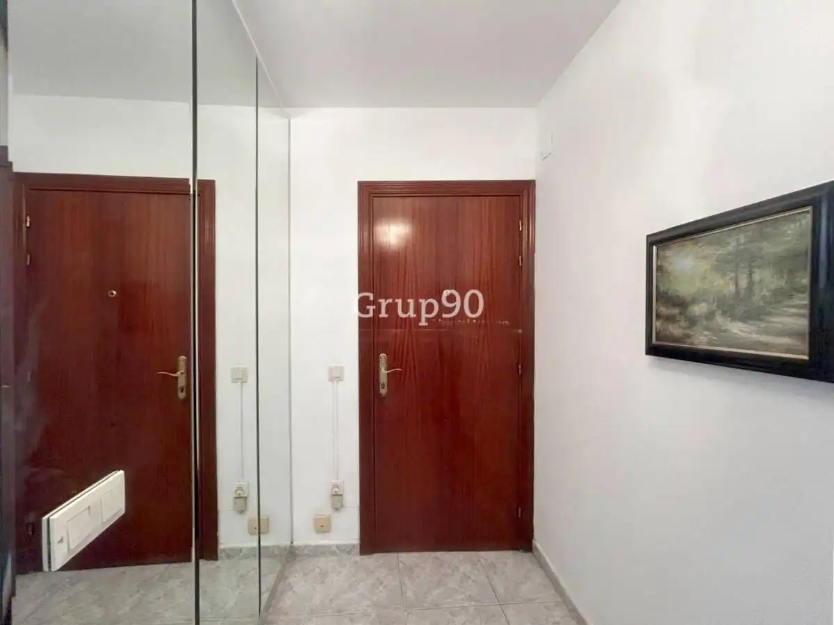 Piso en venta en Lleida con Aire acondicionado, Calefacción y Trastero