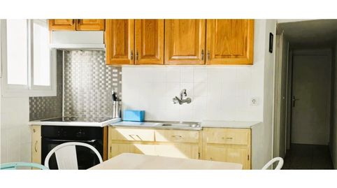 Photo 5 of Flat for sale in Calles, Valencia