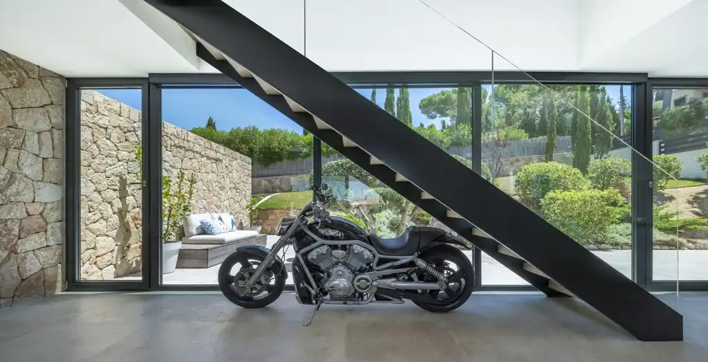 Casa o chalet en venta en Alcúdia con Aire acondicionado, Calefacción y Jardín privado