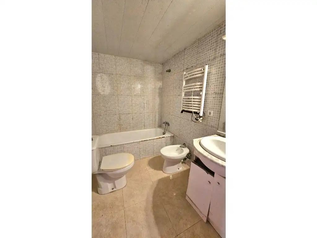 Flat with lift for sale in Calella, imagen 19