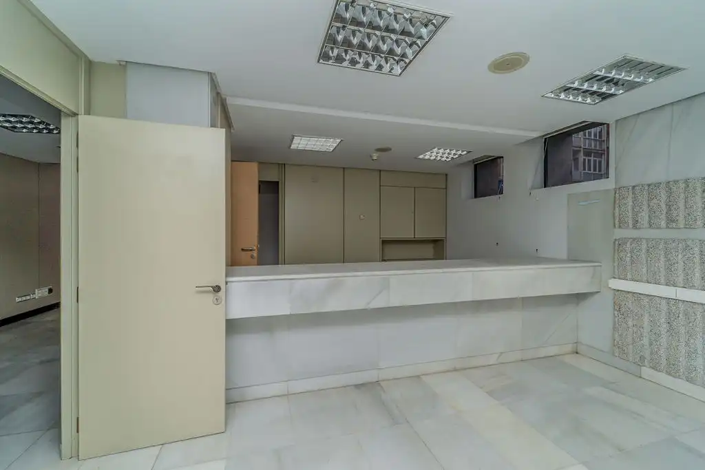 Local comercial en alquiler en C/ Burgos, imagen 13