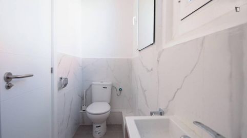 Foto 2 de Habitación en Vila de Gràcia, Barcelona Capital