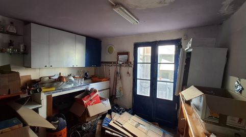 Foto 5 de Casa o chalet en venta en Plaza la Fuente, Nalda, La Rioja