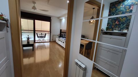Foto 2 de Piso en venta en Catalunya - Fontetes, Cerdanyola del Vallès