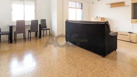 Foto 3 de Pis en venda a L'Alcúdia, Valencia