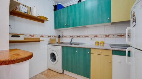 Atico de 3 Dormitorios en Residencial con Piscina en Torrevieja, imatge 4