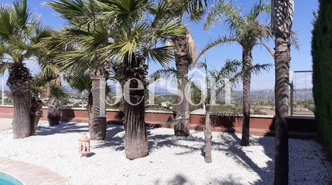 Chalet en Mare de Déu de Montserrat, imagen 3