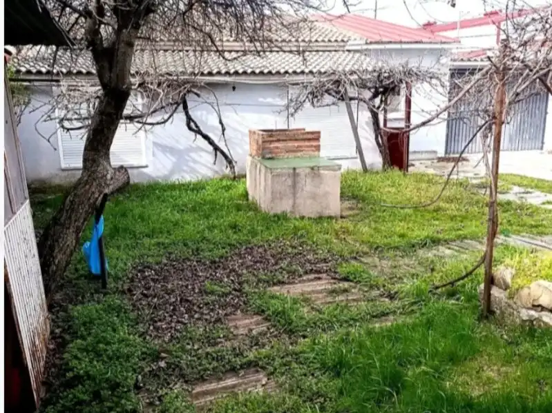 Xalet amb jardí en venda a Avenida Iglesia 29, imagen 13