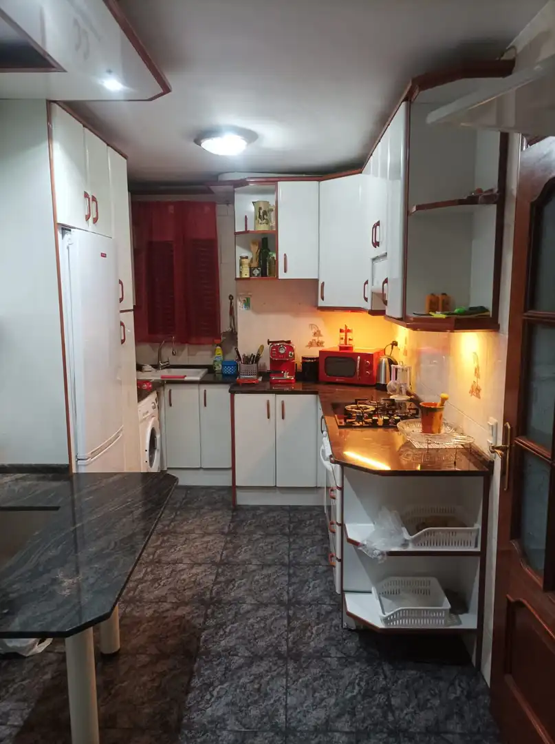 Appartement avec ascenseur à vendre à Nou Eixample Sud, imagen 10